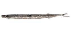 BAIT JUNKIE 6.5