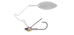 JIG SPINNER SS 5g WAKASAGI