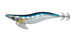 EMERALDAS NUDE 3.5 SARDINE