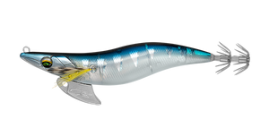 EMERALDAS NUDE 3.5 SARDINE