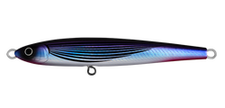 SALTIGA OVER THERE 130S FLYING FISH