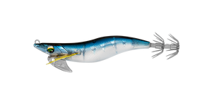 EMERALDAS NUDE 3.0 SARDINE