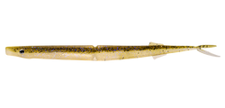 BAIT JUNKIE 6.5