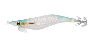 EMERALDAS SHINE LC-LASER IMPACT 3.0 BLUE GLOW LASER