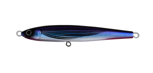 SALTIGA OVER THERE 110S FLYING FISH