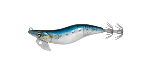 EMERALDAS NUDE 2.5 SARDINE