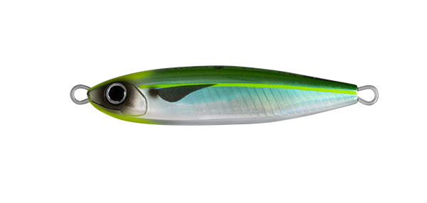 Saltiga Over There 80S – Daiwa Australia