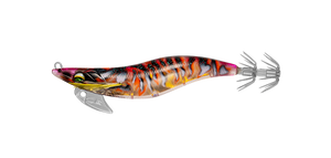 EMERALDAS NUDE 3.0 PINK TIGER