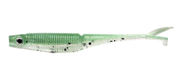 BAIT JUNKIE 3.95