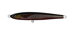 SALTIGA OVER THERE 110S BRF