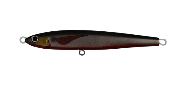 Saltiga Over There 110S – Daiwa Australia