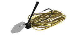 STEEZ COVER CHATTER 1/4oz SUMMER CRAW