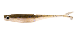 BAIT JUNKIE 3.95