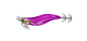 EMERALDAS NUDE 2.5 STRAIGHT PINK