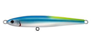 SALTIGA OVER THERE 130S FUSI