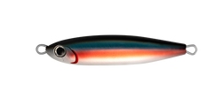SALTIGA OVER THERE 80S RED BAIT