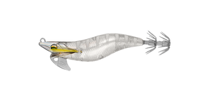 EMERALDAS NUDE 2.5 NEON GLOW STRIPE