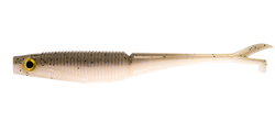 BAIT JUNKIE 3.95