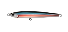 Saltiga Over There 110S – Daiwa Australia
