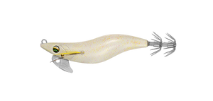 EMERALDAS NUDE 2.5 NEON GLOW