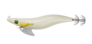 EMERALDAS NUDE 3.5 NEON GLOW