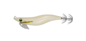 EMERALDAS NUDE 3.0 NEON GLOW