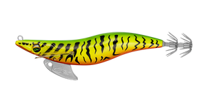 EMERALDAS NUDE 3.5 MANGO SHRIMP