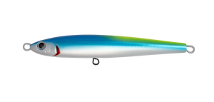 SALTIGA OVER THERE 110S FUSI