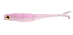 BAIT JUNKIE 3.95