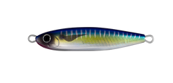 SALTIGA OVER THERE 80S YELLOWFIN