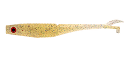 BAIT JUNKIE 3.95