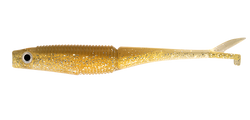 BAIT JUNKIE 3.95