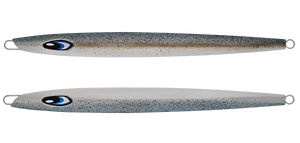 SALTIGA TB JIG 160G ADEL SARDINE