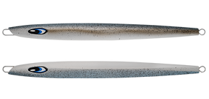 SALTIGA TB JIG 200G ADEL SARDINE