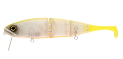 STEEZ MERINITY SWIMMER CHART BACK