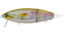 DAIWA X MADOTACHI SHIFTER 140 LAZER WHITING