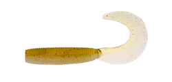 BAIT JUNKIE 2.5