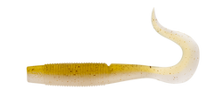 BAIT JUNKIE 3
