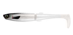 BAIT JUNKIE 8.5 MEGAMINNOW GARFISH #A4
