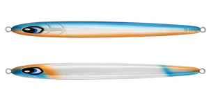 SALTIGA SL JIG 280G ADEL SUNSET