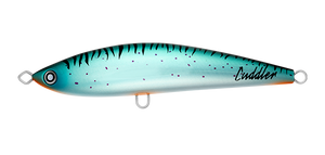 SALTIGA CUDDLER 140F SLIMY