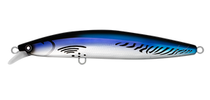 SALTIGA SKYFIN 210 SUMA