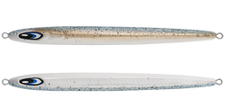 SALTIGA SL JIG 70G  ADEL SARDINE