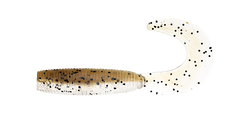 BAIT JUNKIE 2.5