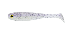 BAIT JUNKIE 4 HERRING WHITE MAGIC #37