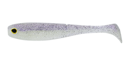 BAIT JUNKIE 5 HERRING WHITE MAGIC #37