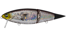 DAIWA X MADOTACHI SHIFTER 140 BONY FLASH