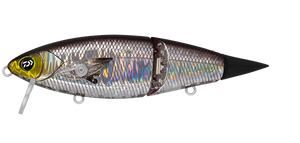 DAIWA X MADOTACHI SHIFTER 140 BONY FLASH