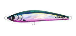 SALTIGA CUDDLER 140F GURUKUN