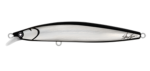 SALTIGA SKYFIN 210 SHADOW KILA